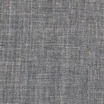 Linho Cru Grey Steel