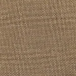 Linho Cru Sisal