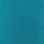Safir Azul Roya