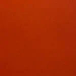 Safir Coral