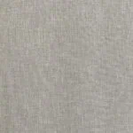 Safir Dubletta Cinza