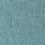 Safir Dubletta Verde