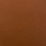 Safir Ocre
