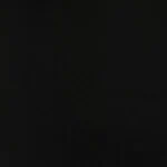 Safir Preto
