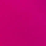 Safir Rosa Fucsia