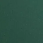 Safir Verde Bandeira