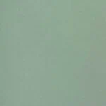 Safir Verde Outono