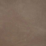 Star Tabaco