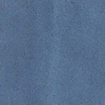 Suede Azul Turquesa