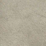 Suede Grey Mirage