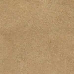 Suede Sisal