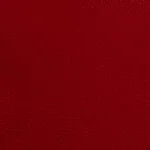 Texturado Vermelho