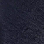 Prada Azul Marinho