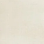 Pelisse Branco