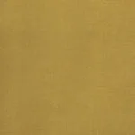 Dunas Dourado