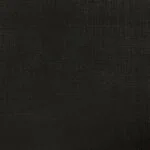 Pelisse Preto