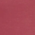 Dunas Rosa