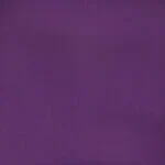 Dunas Roxo