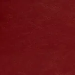 Pelisse Vermelho